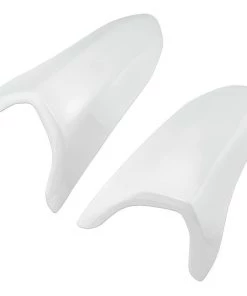 Arai VX-Pro 3 / XD 3 Rear Diffuser Set