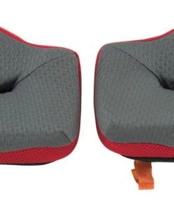 Arai VX Pro 4 Cheek Pads