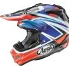 Arai VX Pro 4 Day Helmet (XS) 1 Arai VX Pro 4 Day Helmet (XS) -Arai Helmets shop arai vx pro4 day helmet 2
