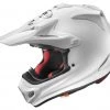 Arai VX Pro 4 Helmet 1 Arai VX Pro 4 Helmet -Arai Helmets shop arai vx pro4 helmet 4