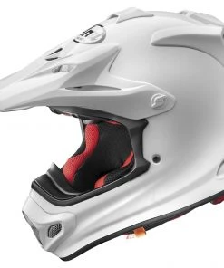 Arai VX Pro 4 Helmet