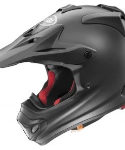 Arai VX Pro 4 Helmet -Arai Helmets shop arai vx pro4 helmet 6