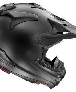 Arai VX Pro 4 Helmet -Arai Helmets shop arai vx pro4 helmet 7