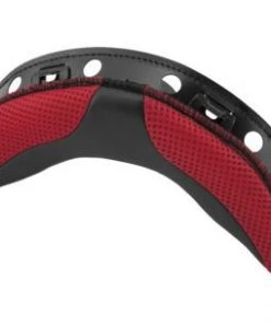 Arai VX Pro 4 Neckroll