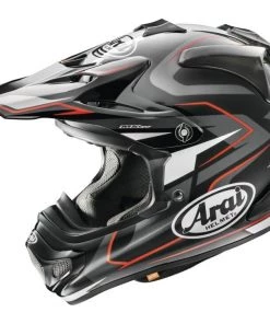 Arai VX Pro 4 Pure Helmet (SM)