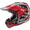 Arai VX Pro 4 Scoop Helmet -Arai Helmets shop arai vx pro4 scoop helmet 2