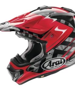 Arai VX Pro 4 Scoop Helmet
