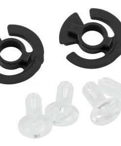 Arai XD-3 / XD-4 / CT-Z Visor Screw Set