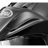 Arai XD-3 / XD-4 Peak Visor 2 Arai XD-3 / XD-4 Peak Visor -Arai Helmets shop arai xd3 xd4 peak visor 2