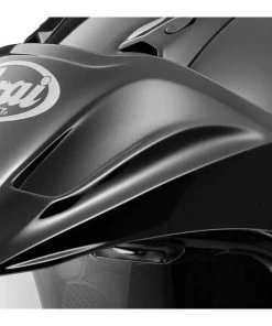 Arai XD-3 / XD-4 Peak Visor