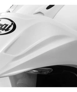 Arai XD-3 / XD-4 Peak Visor -Arai Helmets shop arai xd3 xd4 peak visor 3