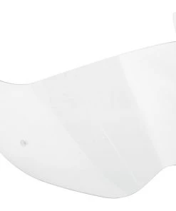 Arai XD-3 / XD-4 Pinlock Ready Face Shield