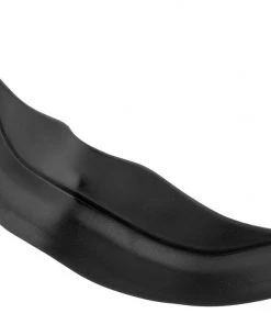 Arai XD-4 Breath Guard