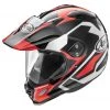 Arai XD-4 Catch Helmet 2 Arai XD-4 Catch Helmet -Arai Helmets shop arai xd4 catch 4