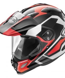 Arai XD-4 Catch Helmet