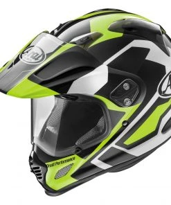 Arai XD-4 Catch Helmet -Arai Helmets shop arai xd4 catch 6