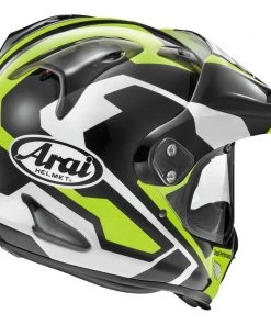 Arai XD-4 Catch Helmet -Arai Helmets shop arai xd4 catch 7