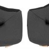 Arai XD-4 Cheek Pads -Arai Helmets shop arai xd4 cheek pads 1 scaled
