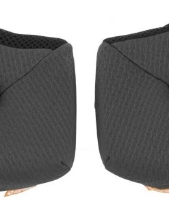 Arai XD-4 Cheek Pads