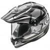 Arai XD-4 Depart Helmet 2 Arai XD-4 Depart Helmet -Arai Helmets shop arai xd4 depart helmet 4