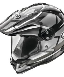 Arai XD-4 Depart Helmet