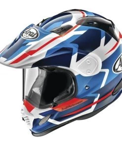 Arai XD-4 Depart Helmet -Arai Helmets shop arai xd4 depart helmet 6