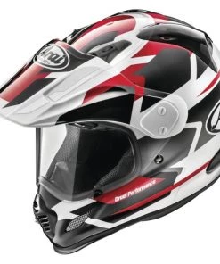 Arai XD-4 Depart Helmet -Arai Helmets shop arai xd4 depart helmet 7