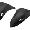 Arai XD-4 Diffuser -Arai Helmets shop arai xd4 diffuser frost black 1
