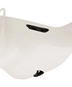 Arai Helmets shop 18 Arai XD-4 Anti-Fog Face Shield With Brow Vents