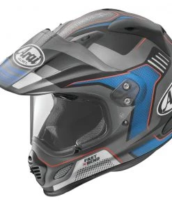 Arai XD-4 Vision Helmet