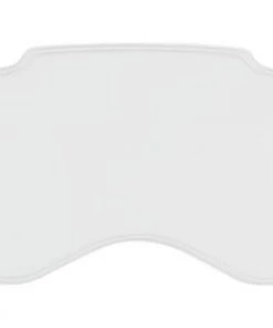 Arai Helmets shop 16 Arai XD-4 / XD-3 Pinlock Lens Insert