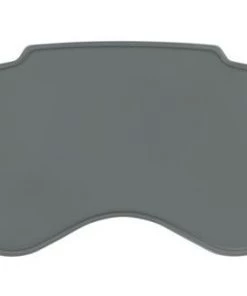 Arai Helmets shop -Arai Helmets shop arai xd4 xd3 pinlock lens insert light smoke 1