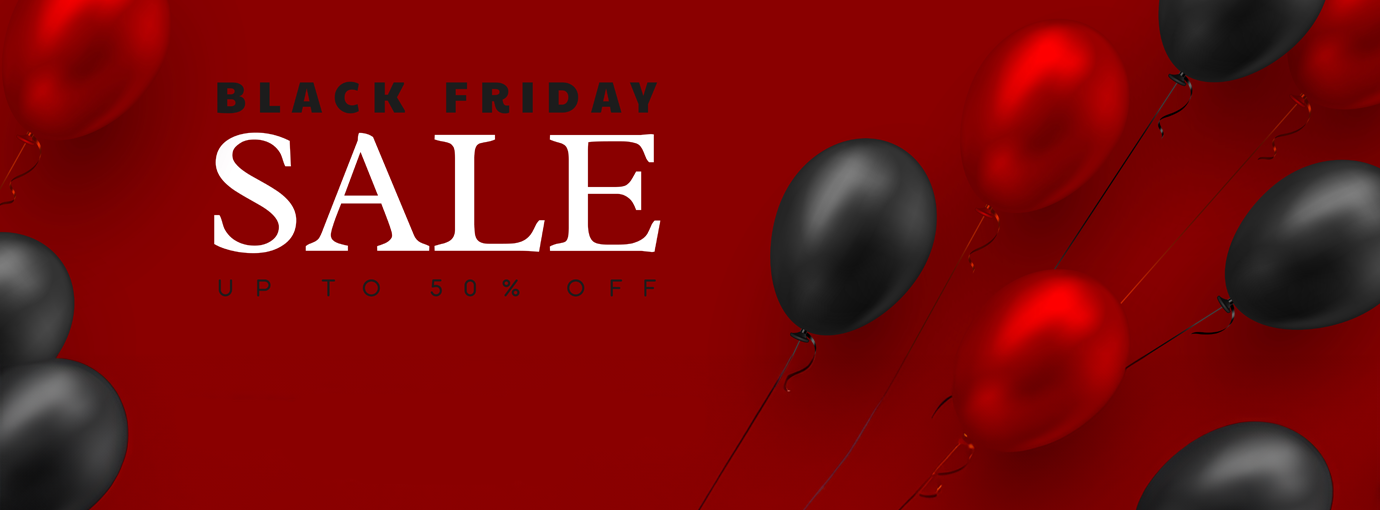 Arai Helmets shop 1 Arai Helmets shop -Arai Helmets shop 6